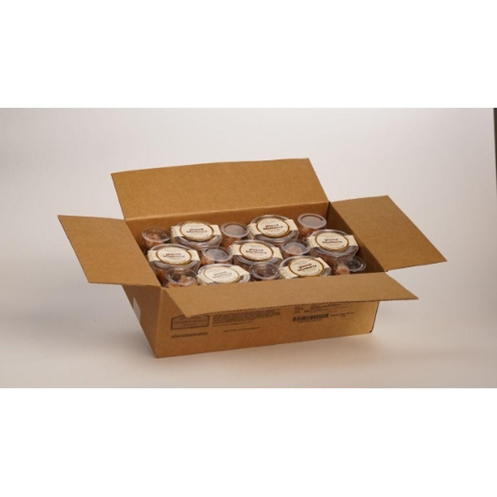 Product gallery 44987779