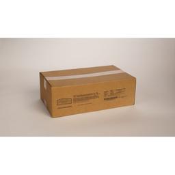 Product thumb gallery 557897343