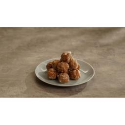 Product thumb gallery 875923919