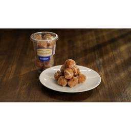 Product thumb gallery 265859981