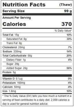 Product thumb gallery 386592123