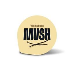 Product thumb gallery 803945351