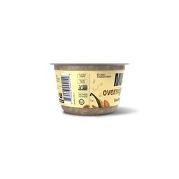 Product thumb gallery 576706506