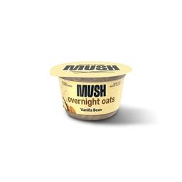 Product thumb gallery 61583169