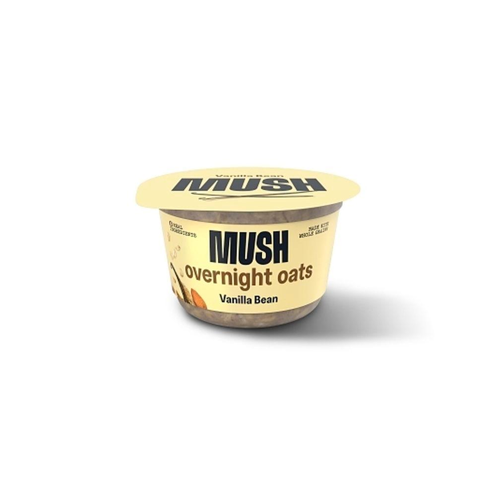 Product gallery 61583169