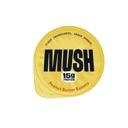 Product thumb gallery 327835201