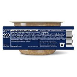 Product thumb gallery 302165185