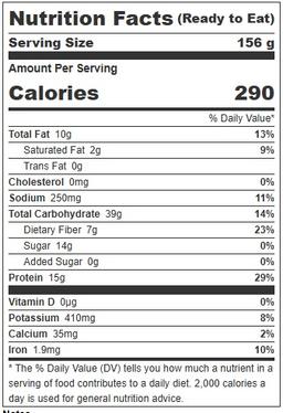 Product thumb gallery 537815879