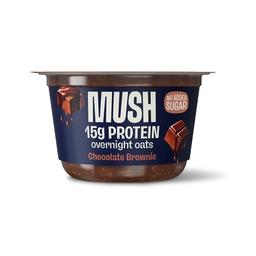 Product thumb gallery 385818201