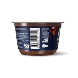 Product thumb gallery 594199711