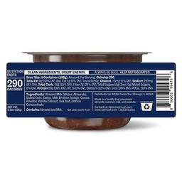 Product thumb gallery 587583634