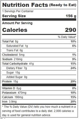 Product thumb gallery 228276419