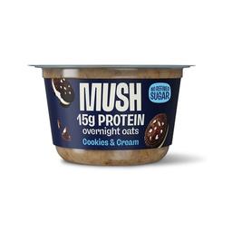 Product thumb gallery 868673858