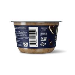 Product thumb gallery 159042473