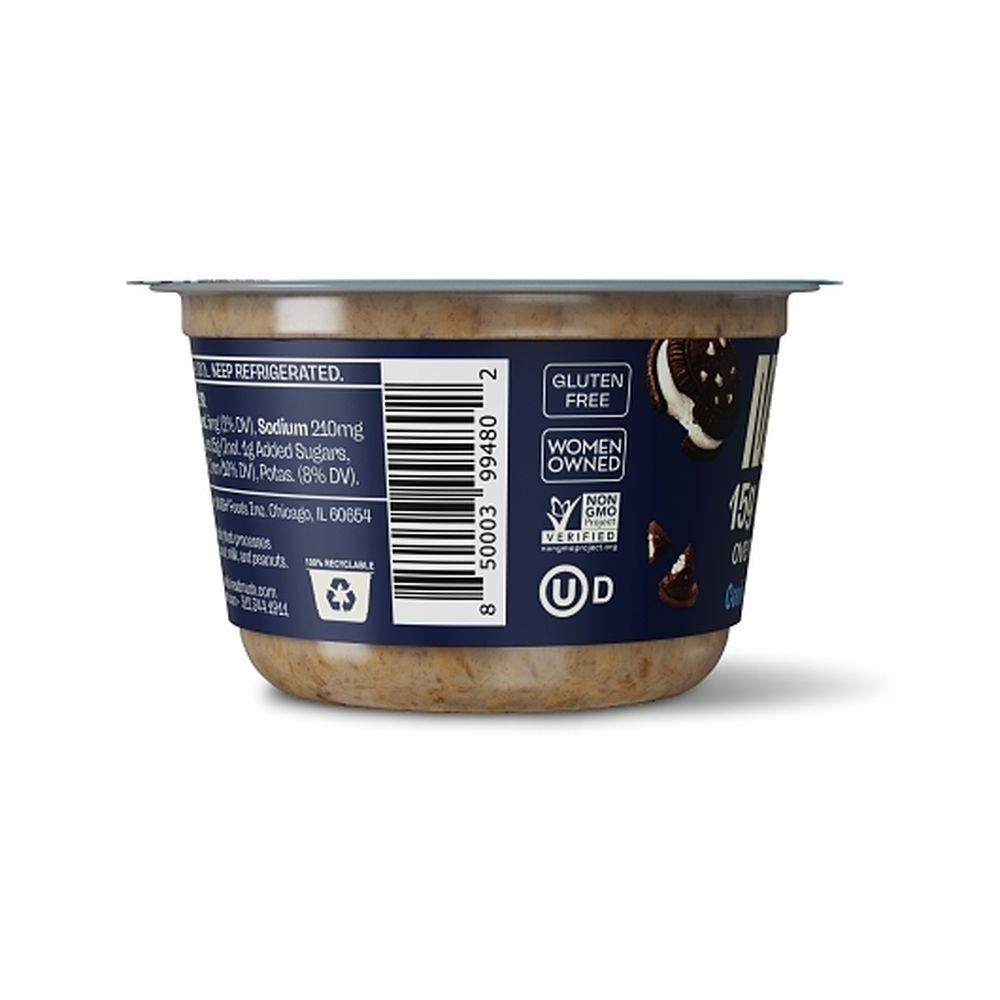 Product gallery 159042473