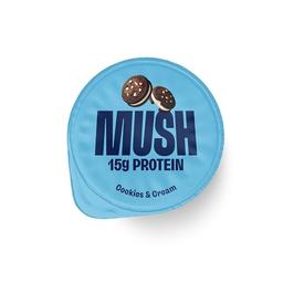 Product thumb gallery 223147369