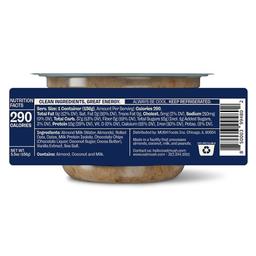 Product thumb gallery 141950036