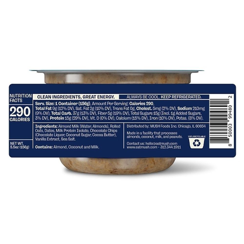 Product gallery 141950036