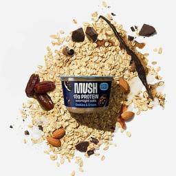 Product thumb gallery 522906374