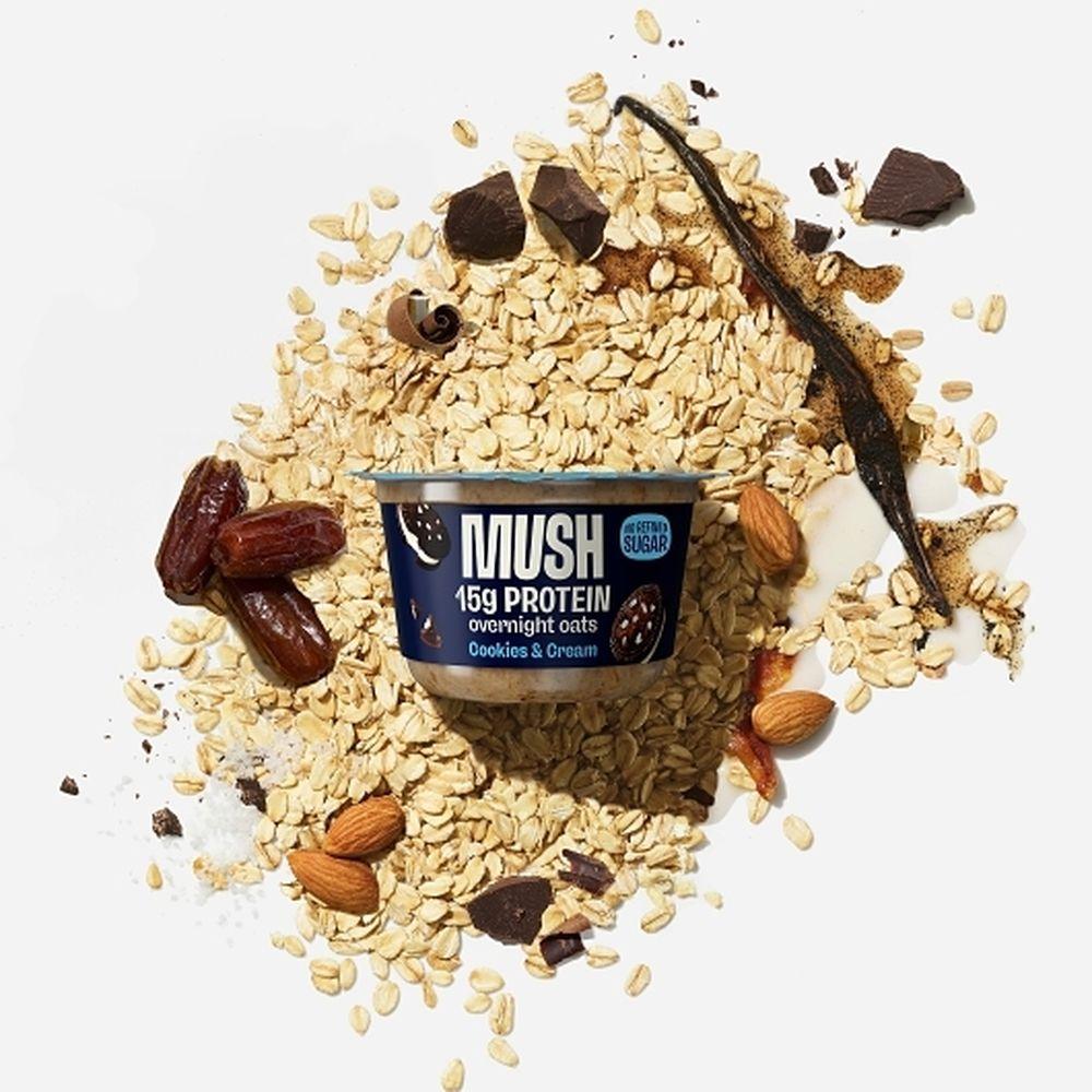 Product gallery 522906374