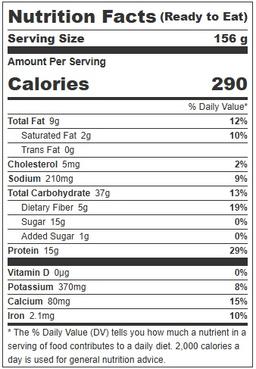 Product thumb gallery 976288359