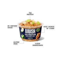 Product thumb gallery 664877590