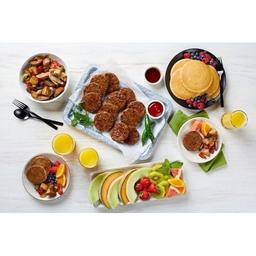 Product thumb gallery 644522801