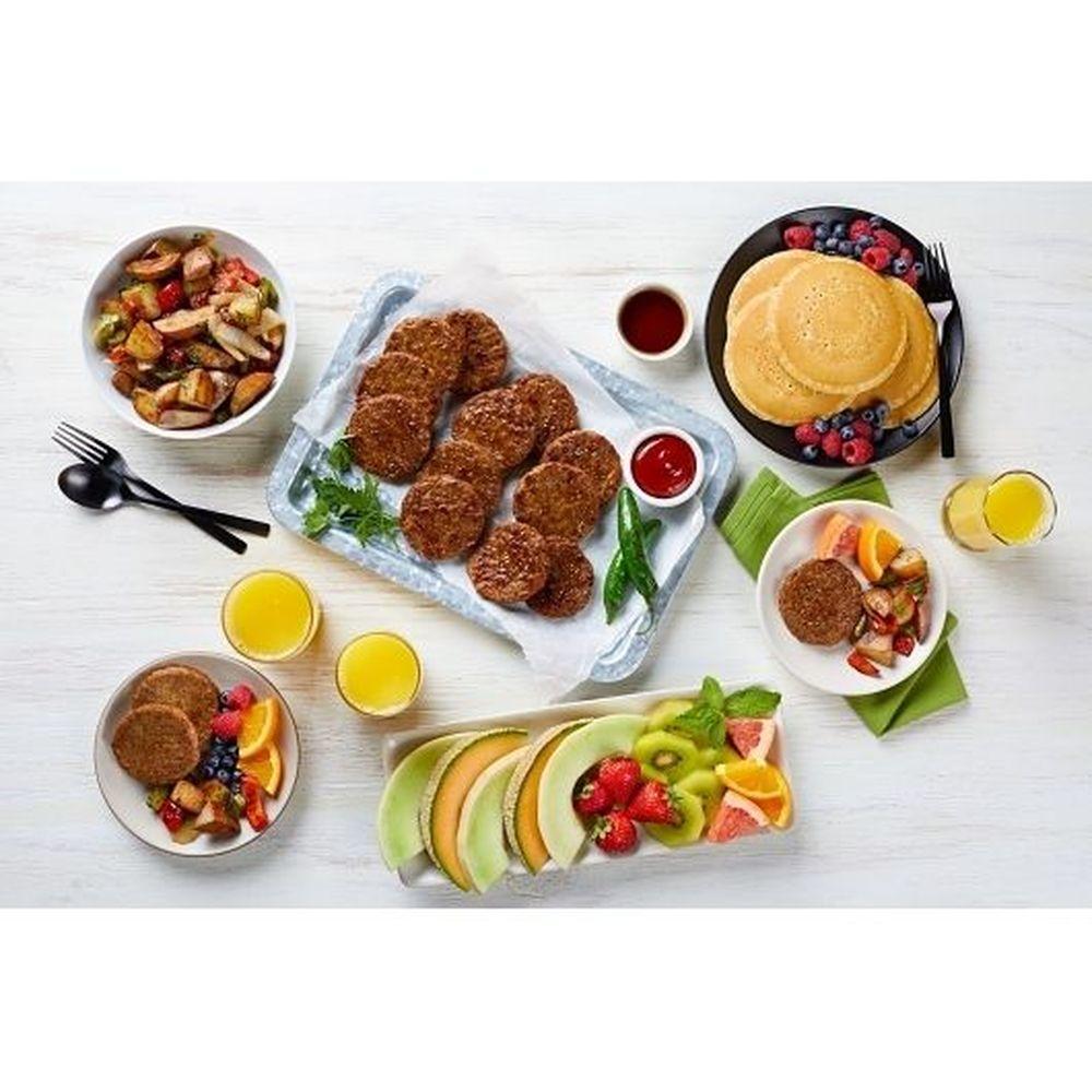 Product gallery 644522801