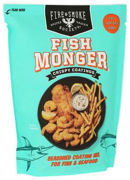 Product thumb gallery 434868592