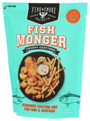 Product gallery 54862184