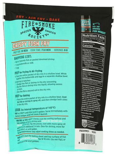 Product gallery 277641552