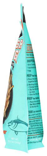 Product thumb gallery 436440962