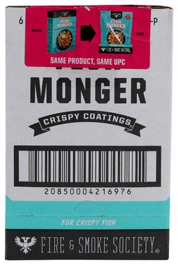 Product thumb gallery 296261356