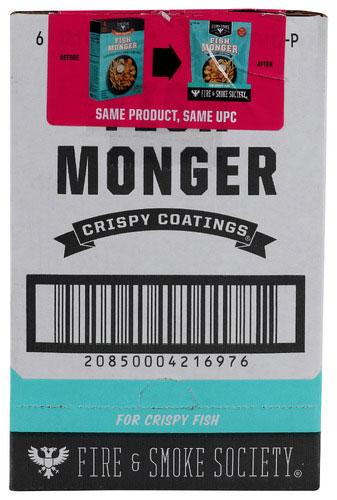 Product gallery 296261356