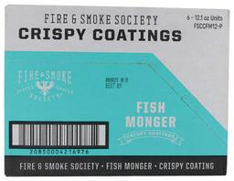 Product thumb gallery 329087905