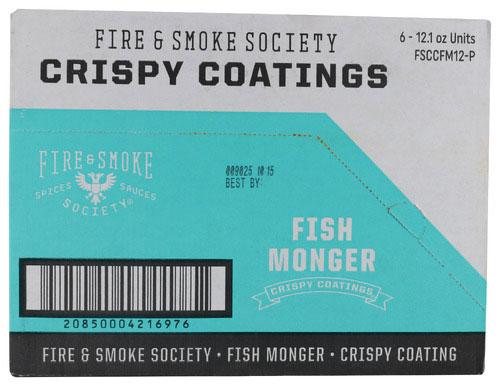 Product gallery 329087905