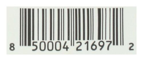 Product gallery 39605682