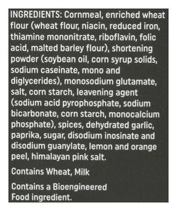 Product thumb gallery 340695719