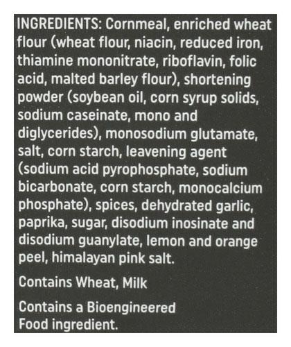 Product gallery 340695719