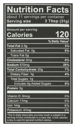 Product thumb gallery 839753602