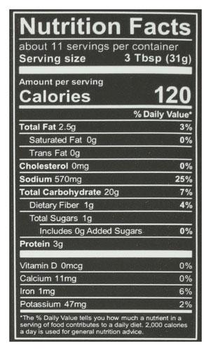 Product gallery 839753602