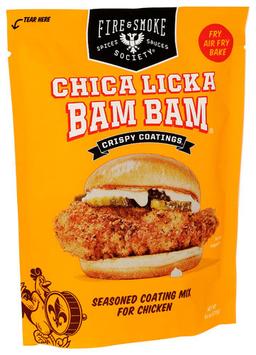 Product thumb gallery 533707522