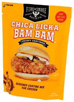 Product thumb gallery 677272501