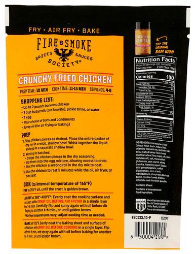 Product gallery 195904862