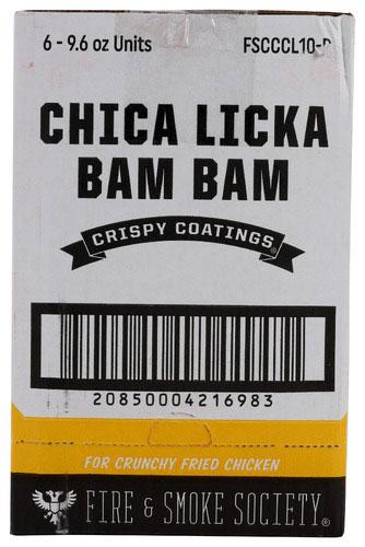 Product gallery 93109593