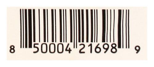 Product gallery 675940602