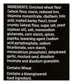 Product thumb gallery 286619628