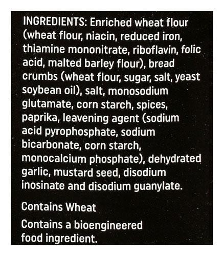 Product gallery 286619628