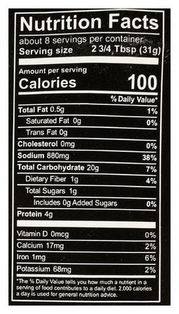 Product thumb gallery 355319728