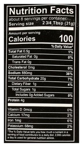 Product gallery 355319728